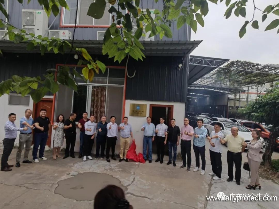 恒峰g22--官网入口-每天有惊喜